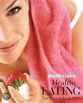 Marie Claire Healthy Eating