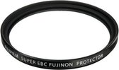 Fujifilm Protectie Filter 52mm LH-X10 , XF18 en XF35