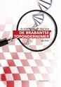 Op zoek naar het DNA van de Brabantse topondernemer