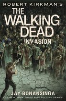 The Walking Dead Series 6 - Robert Kirkman's The Walking Dead: Invasion