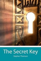 The Secret Key