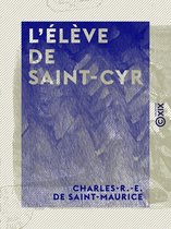 L'Élève de Saint-Cyr