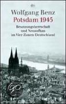 Potsdam 1945