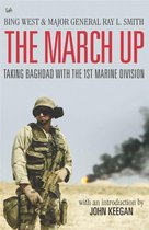 The March Up