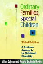 Ordinary Families