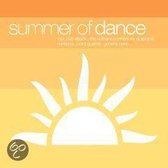 Summer of Dance