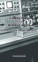 Computing in the Middle Ages