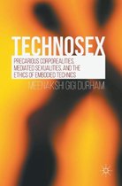 Technosex