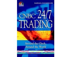 CNBC 24/7 Trading