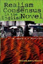 Realism and Consensus in the English Novel