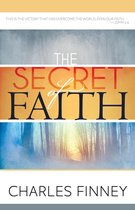 Secret of Faith, The