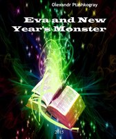 Eva and New Year's Monster