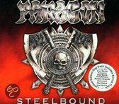 Steelbound