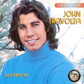 Let Her In: The Best Of John Travolta