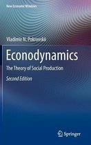 Econodynamics