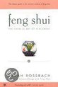 Feng Shui