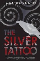 The Silver Tattoo