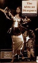 Critical and Cultural Musicology - The African Diaspora