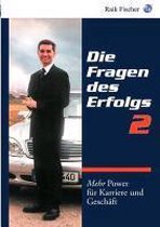 Die Fragen Des Erfolges 2