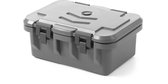 Hendi Thermo Catering Container GN1/1 - Bovenlader 877852 - Horeca & Professioneel