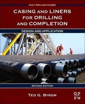 Casing & Liners For Drilling & Completio