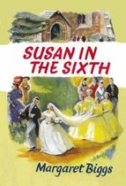 Susan in the Sixth