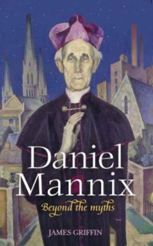 Daniel Mannix, James Griffin 9781921946233 Boeken