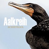 Aalkreih - Schietegol (CD)