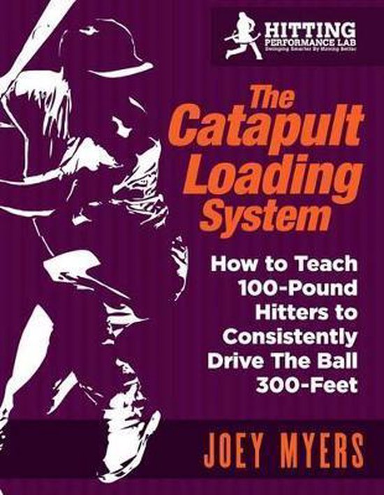 Catapult Loading System - cover