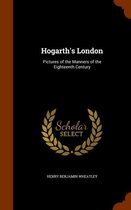 Hogarth's London