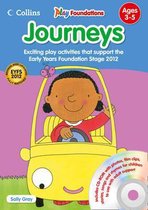 Play Foundations - Journeys
