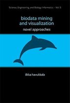 Biodata Mining And Visualization