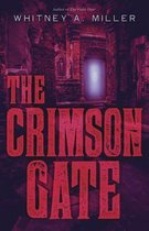 Crimson Gate