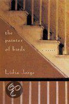 The Painter of Birds