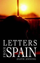 Letters from Spain