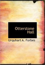 Otterstone Hall