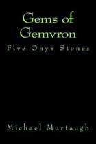 Gems of Gemvron
