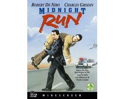 Midnight Run