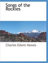 Songs of the Rockies