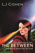 Changeling's Choice 1 - The Between