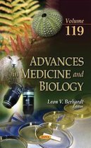 Advances in Medicine & Biology