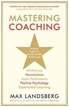 Mastering Coaching