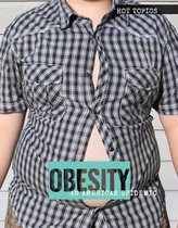 Hot Topics- Obesity