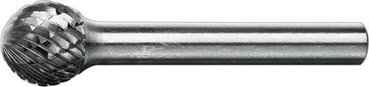 Freesstift HM KUD0807/Vertanding C 6mm, 8x7,0mm FORMAT