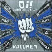 Oi! Chartbusters Vol. 1