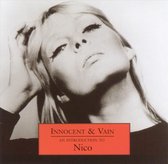 Innocent And Vain: An Introduction To Nico