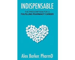 Indispensable