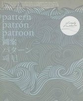 Simply Pattern