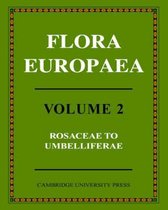 Flora Europaea