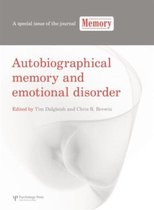 Autobiographical Memory and Emotional Disorder